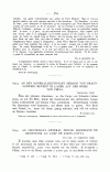 S. 364, Obj. 3