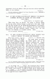 S. 365