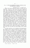 S. 377