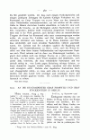 S. 382