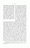 S. 383