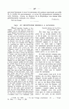 S. 390