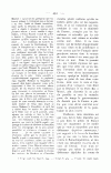 S. 434
