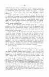 S. 485