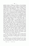 S. 495