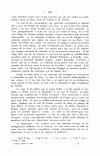 S. 497