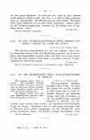 S. 521, Obj. 3