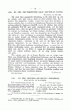 S. 53