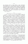 S. 543