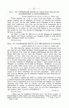 S. 555