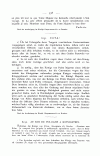 S. 558