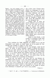 S. 582