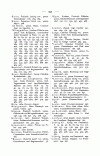 S. 597