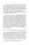 S. 74, Obj. 2