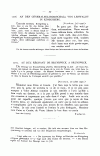 S. 77, Obj. 2