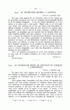 S. 110, Obj. 2
