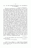 S. 116