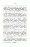 S. 120