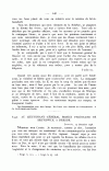 S. 140, Obj. 2