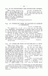 S. 142, Obj. 2