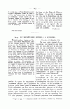 S. 143, Obj. 2