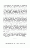 S. 144