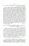 S. 162, Obj. 2