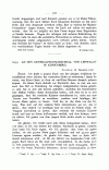 S. 170, Obj. 2