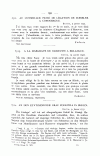 S. 193, Obj. 3