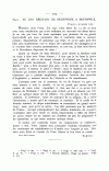 S. 214