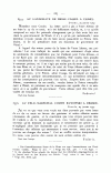S. 223