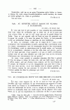 S. 227, Obj. 2