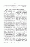 S. 229, Obj. 2
