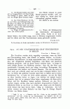 S. 238