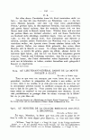 S. 240