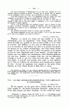 S. 245