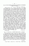 S. 251