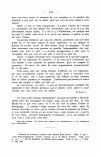 S. 256
