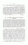 S. 26, Obj. 2