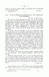 S. 273, Obj. 2