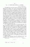 S. 275