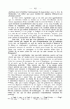 S. 277