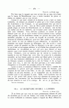 S. 280