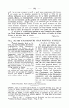 S. 283