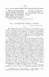 S. 284
