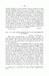 S. 285, Obj. 2