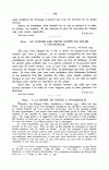 S. 288, Obj. 3