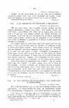 S. 289