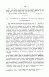 S. 296