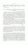 S. 299